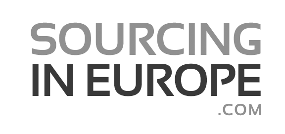 slide sourcing in europe